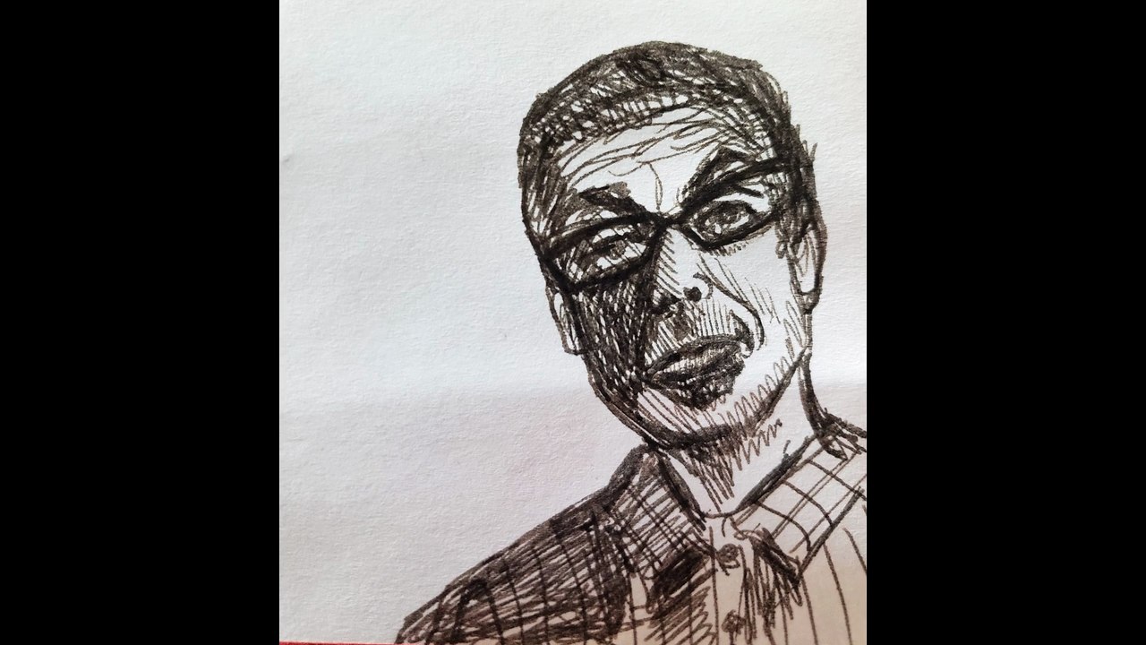 Bach - Sonata No. 2 in A major (BWV 1015)