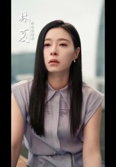 Tides of Fate/A Mother's Vengeance