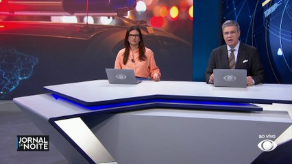 Bunker com armas e munição é encontrado no interior de São Paulo