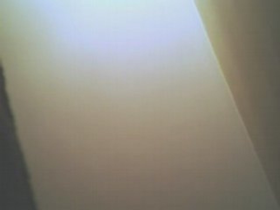 Tu verras, Tu verras . By Anne france et Louise