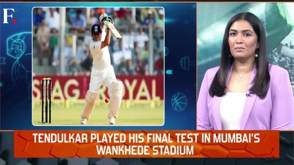 Pujara's Retirement Sparks Row, India Obsessed With Farewell? | First Sports With Rupha Ramani |N18G