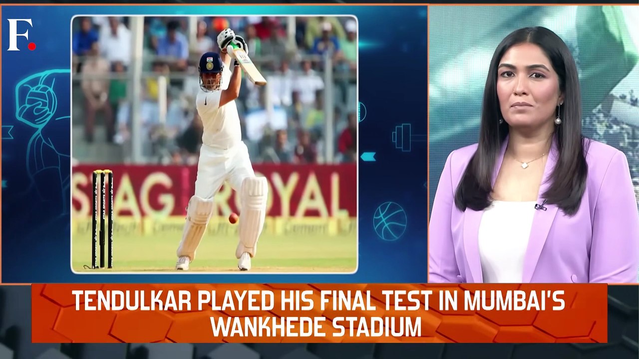 Pujara's Retirement Sparks Row, India Obsessed With Farewell? | First Sports With Rupha Ramani |N18G