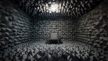 Así es la sala más inquietante de las instalaciones de Xiaomi y esto es lo que se prueba en ella