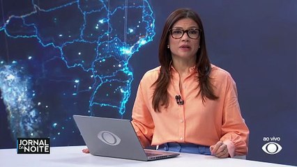 Chiquinho Brazão pede ao STF para reavaliar cassação de mandato