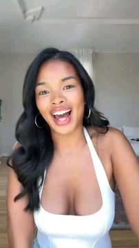 Let's spill some new staff and catch up!! Can't believe how much growth & blessing we're had this year!! Time to catch up ✨✨🤍 !! #fyp #modeling #model