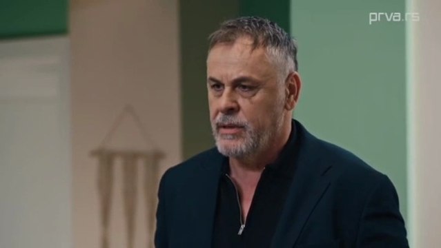 Igra sudbine 1521 epizoda 27. 8. 2025