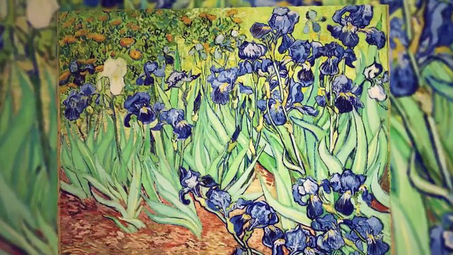 Дыхание Сатаны. Как учёным удалось выяснить, чем пахнет в аду — Загадки человечества с Олегом Шишкиным