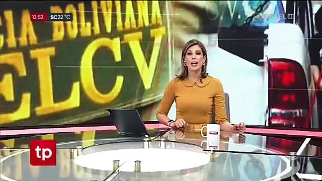 Aprehenden a sujeto acusado de violar a su hija de siete años