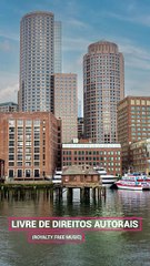 ✅💘Essa Música Instrumental Revolucionou a Minha Forma de Estudar! #Shorts