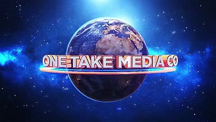 Undercover K-Drama in Hindi: Episode 1 | Dramique 🎬