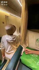 😂 Try Not to Laugh! #Fails #LOL #Comedy