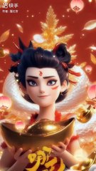 😂 Try Not to Laugh! #Fails #LOL #Comedy