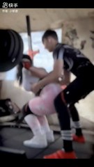 😂 Try Not to Laugh! #Fails #LOL #Comedy