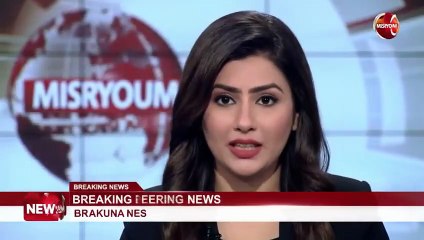 انتهاء التصويت بسفارة مصر بالمغرب في اليوم الأول في جولة الإعادة بانتخابات "الشيوخ"