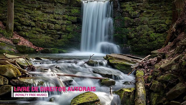 ✅💘Música serena para limpar o ambiente de energias negativas- Feng Shui e cura energética