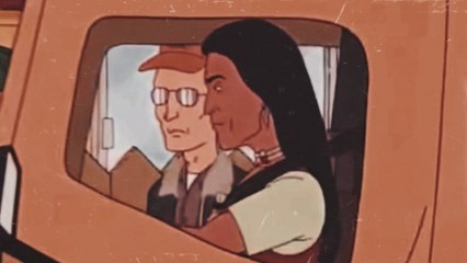 (2025) The Murder of Jonathan Joss | San Antonio, Texas, U.S.A.