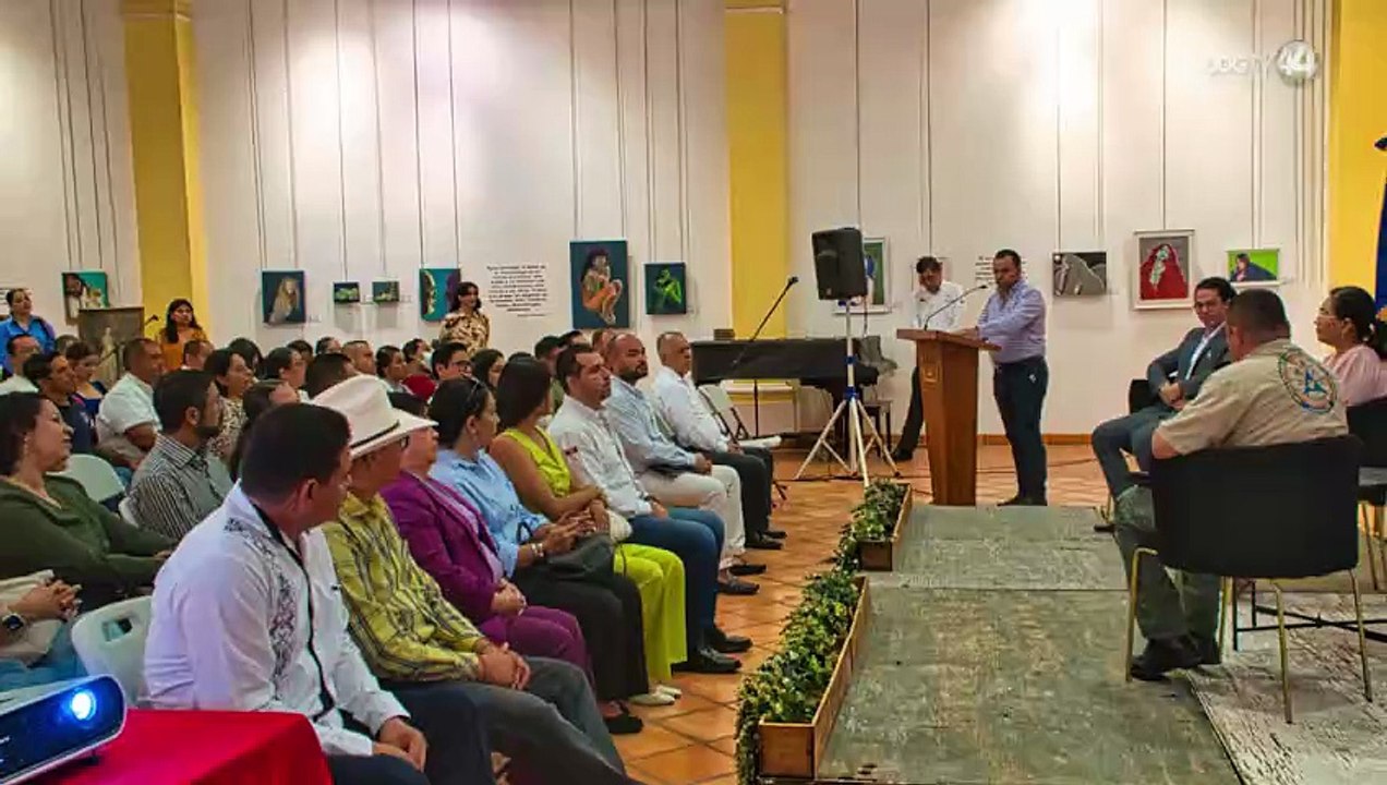 Autlán: sin plantas de tratamiento y con proyec...