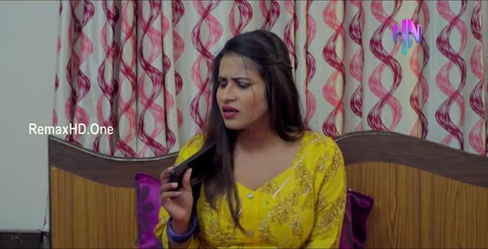 (bindas) indian hot webseries #bigtits #wife #bigass #cosplay #indianwebseries #indiansex #doggystyle #indian #webseries #desi - BEST XXX TUBE