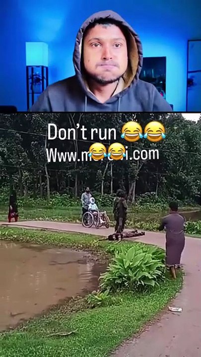 waw