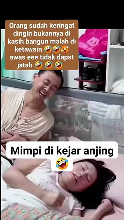 Nice