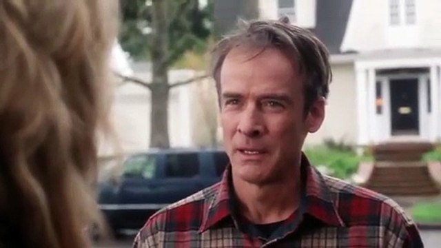 {Change Of Life} 2006 -Gary looks to God for answers and a second chance to make things right.