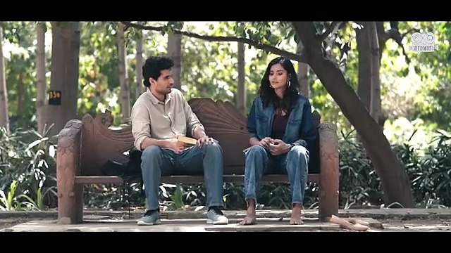 2023 Twin Flames - Stories of love and friendship, showing how two dazzling souls can burn