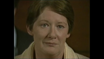 Prisoner Cell Block H (with gate slams) - Episode 445