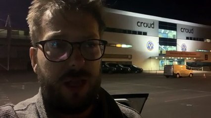 'Small steps': Jonny Drury analysis as Shrewsbury Town beat Chelsea U21s