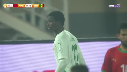 ¡Sigue la polémica por la convocatoria de Ancelotti!  ¿Se equivoca el italiano al dejar fuera a los jugadores del Real Madrid para enfrentar a Brasil?