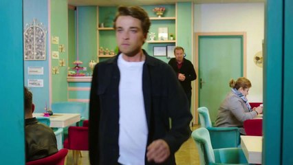 Hicran Capitulo 29 (Audio latino)