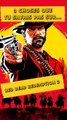 👉 3 Choses que tu savais pas sur Red Dead Redemption 2 !