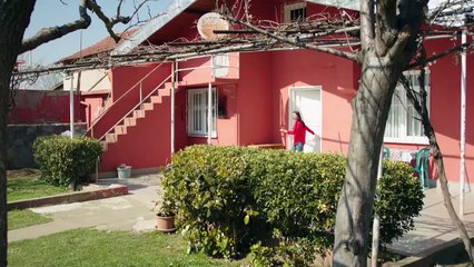 Hicran Capitulo 30 (Audio latino)