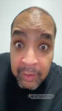 nous sommes des humains avant tout 💪🏾😎 #obesite #tolerance #humour