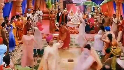 Aankhon Ki Gustakhiyaan (MZeE)