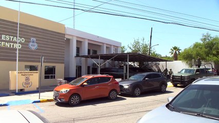 Los indicios mostrarían que la joven no pudo haberse suicidado