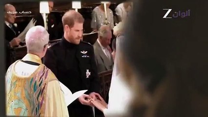 مسلسل حساب مزيف الحلقة 1 الاولى مدبلجة