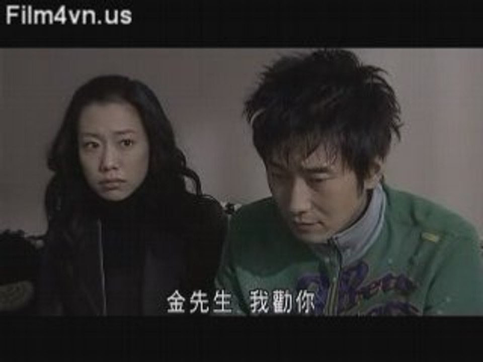 Film4vn.us-NguoiMeVienXu-18.01