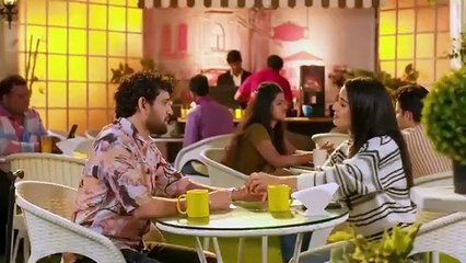 مسلسل امنية وان تحققت الحلقة 625 مدبلجة HD