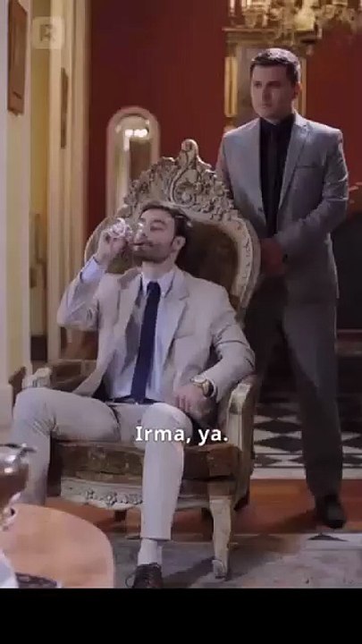 Destinada a Mi Alfa Prohibido Completa Español