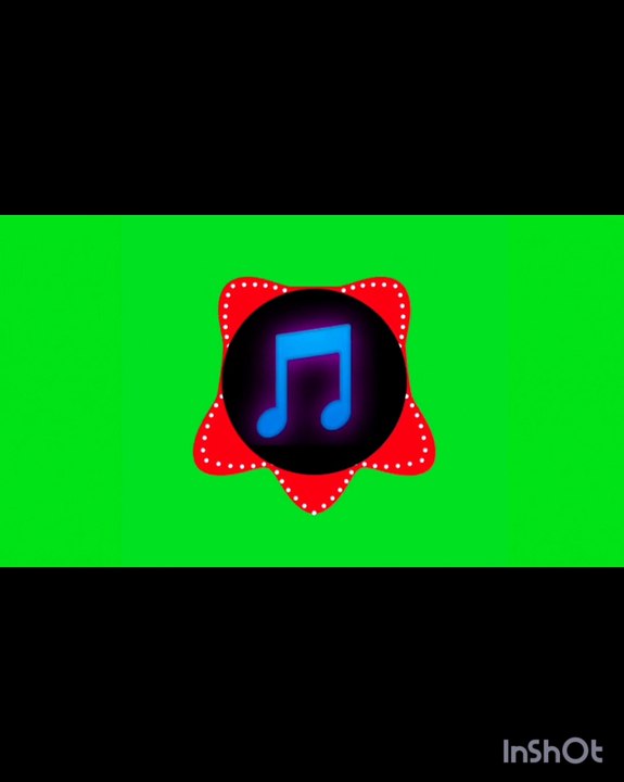 SERDAR ŞİMŞEK-JAPON DRİFT MÜZİK (UZUN VERSİYON)