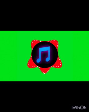 SERDAR ŞİMŞEK-JAPON DRİFT MÜZİK (UZUN VERSİYON)