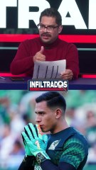 MEMO OCHOA CASI DESCARTADO DEL MUNDIAL SI CONTINÚA SIN EQUIPO