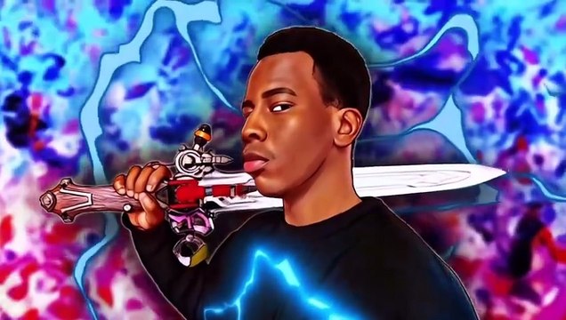 Les Rendez-vous manqués de Power Rangers - Partie 1