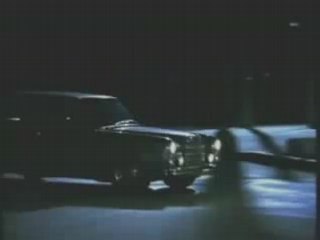 T.A.T.u. - Beliy Plaschik  Uncensored heetmail.nl