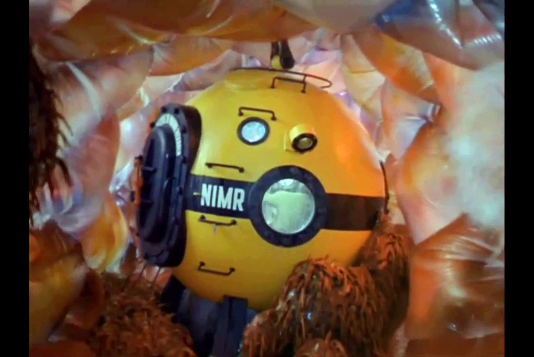 Viaje al fondo del mar 2x01-Jonás y la ballena-HD