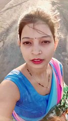 Indian beautiful girllove 🌹romantic ❤️‍Romances