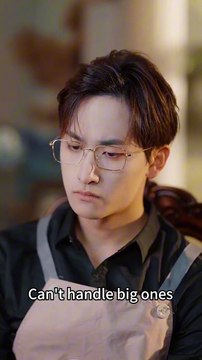 [The Ending] To avoid him, she concealed her identity and wandered far away. Yet he relentlessly pursued her, keeping her tied to his side as a personal maid, even openly flirting with other women before her eyes. But when she finally grew cold and detach