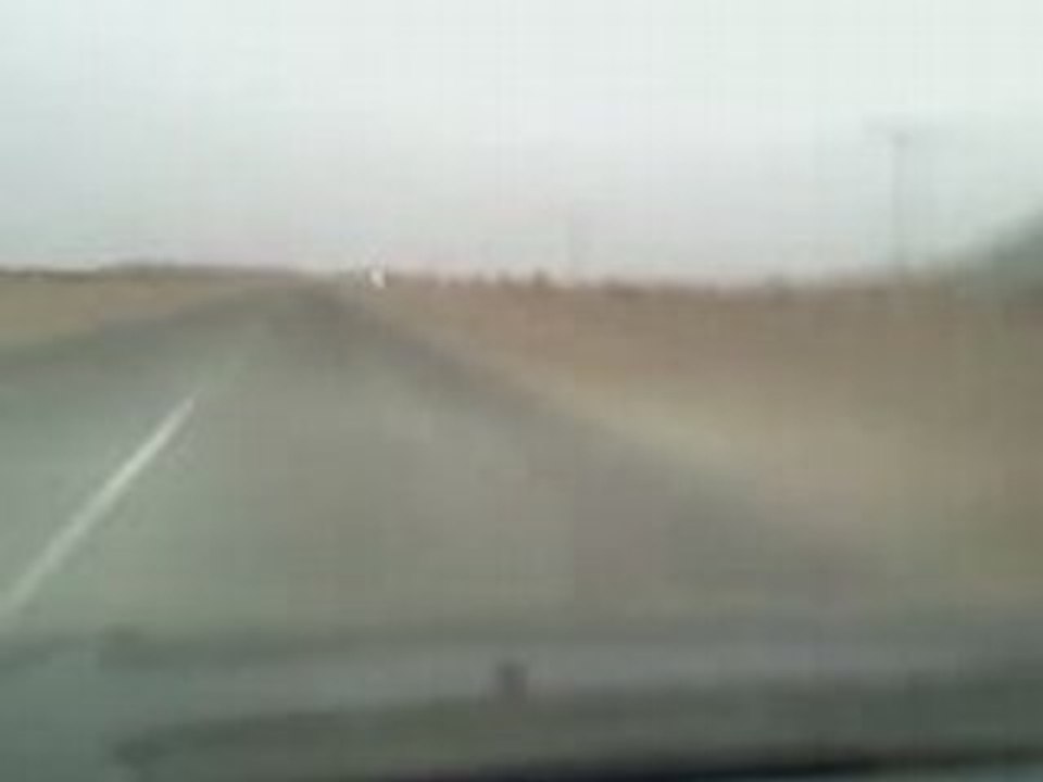 al79ah