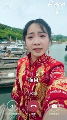 Wherever You Are, Ill Come