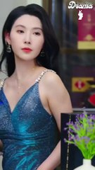 Fireborn Agent- The Disguised Couple